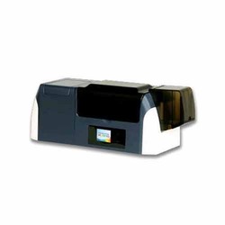 Manufacturers Exporters and Wholesale Suppliers of Plastic Card Printers Bengaluru Karnataka